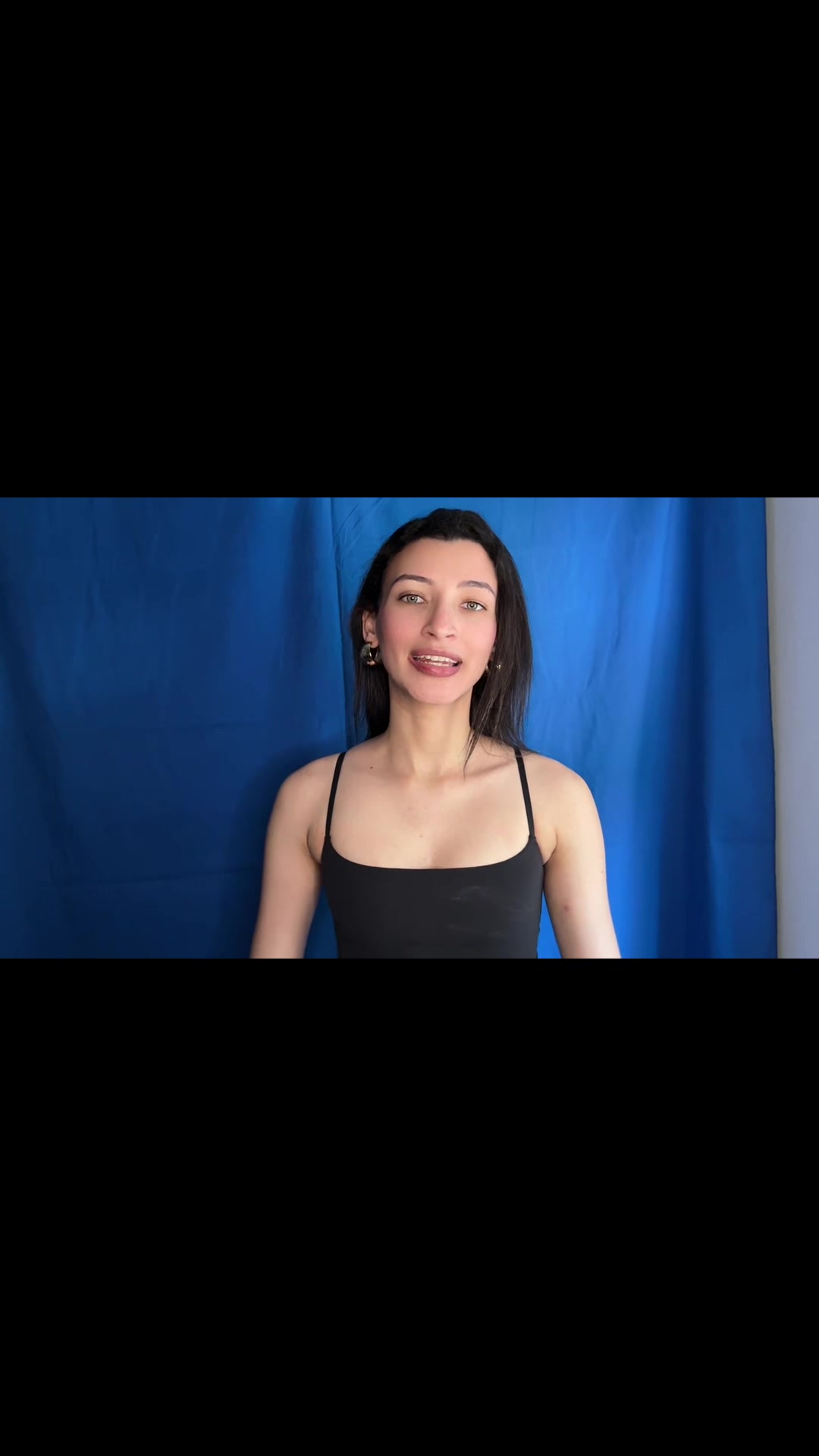 @yamillee