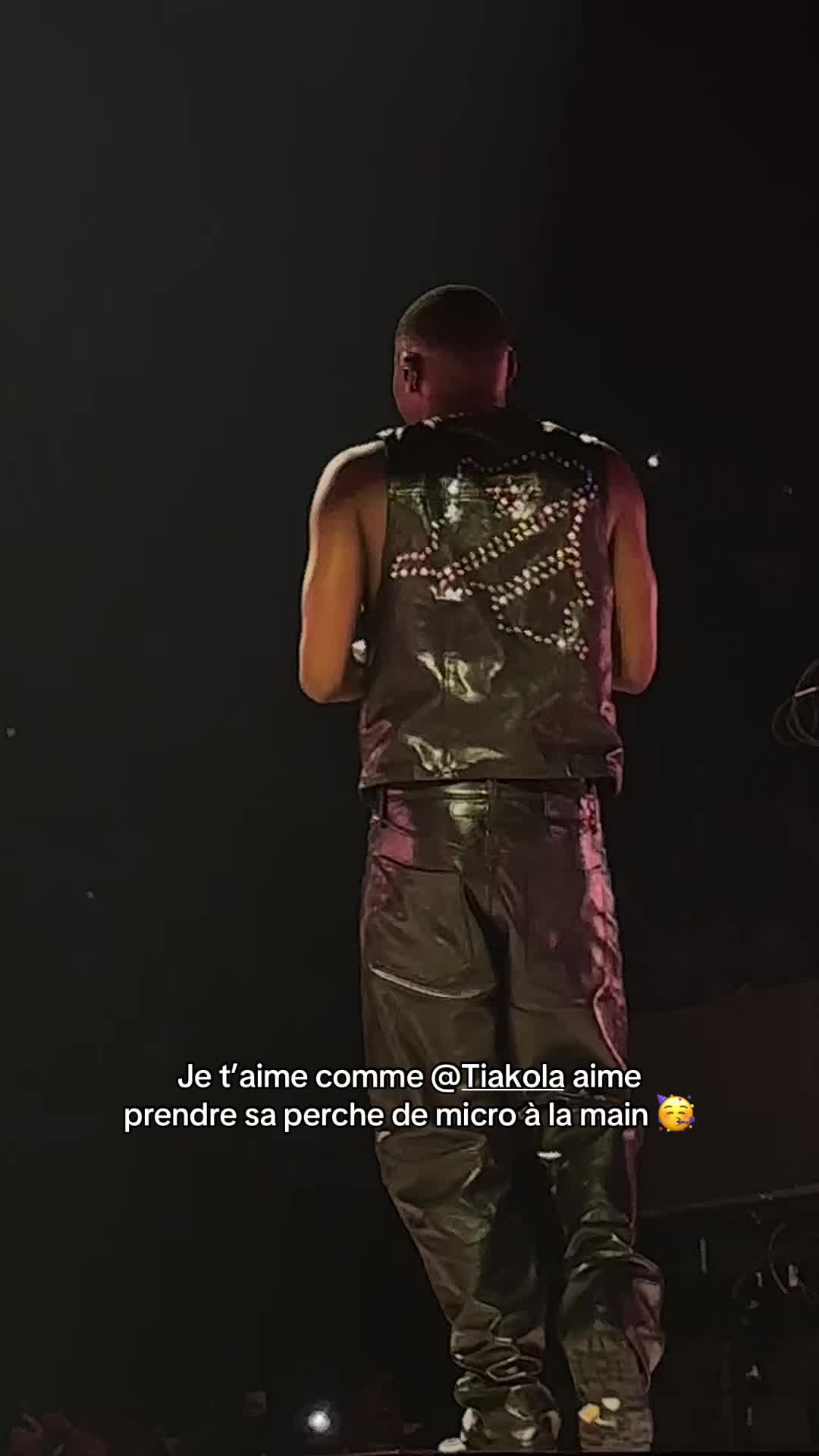 @keffouuu