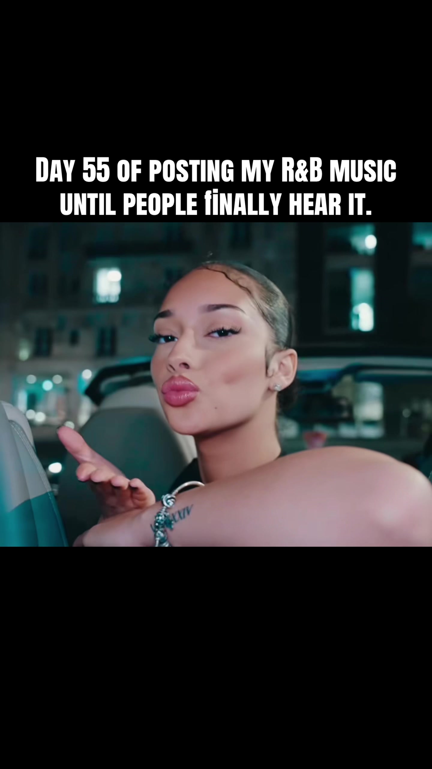 @BenzMuzik