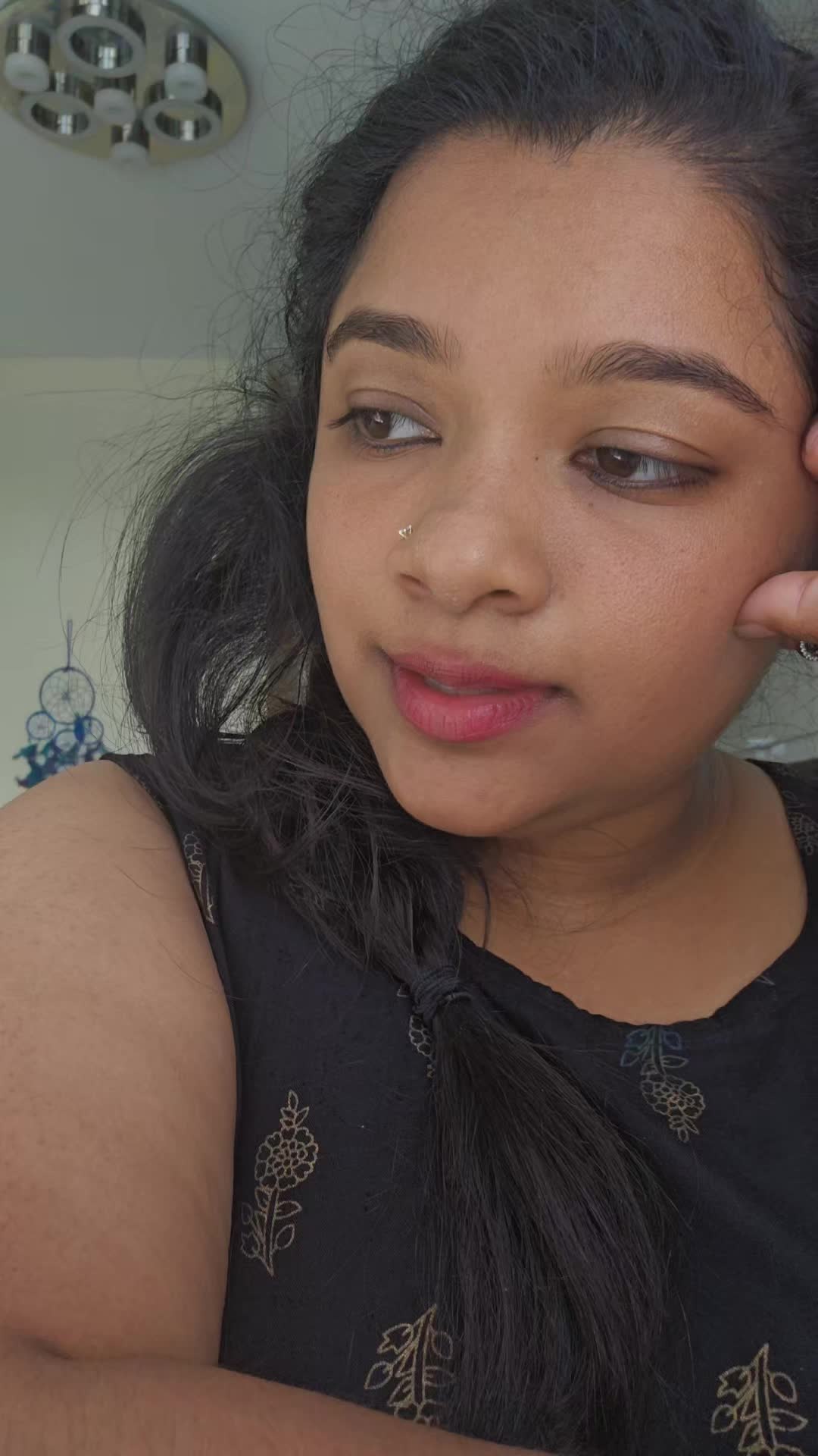@AmithaJomy