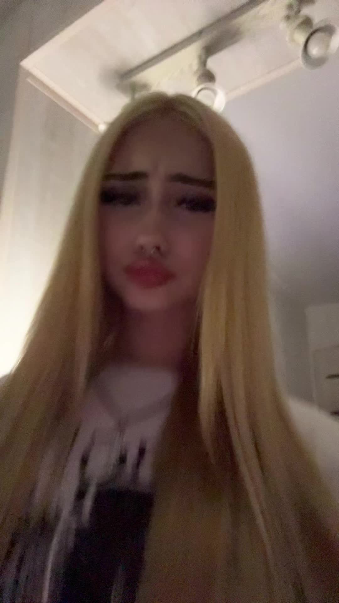 @#baby