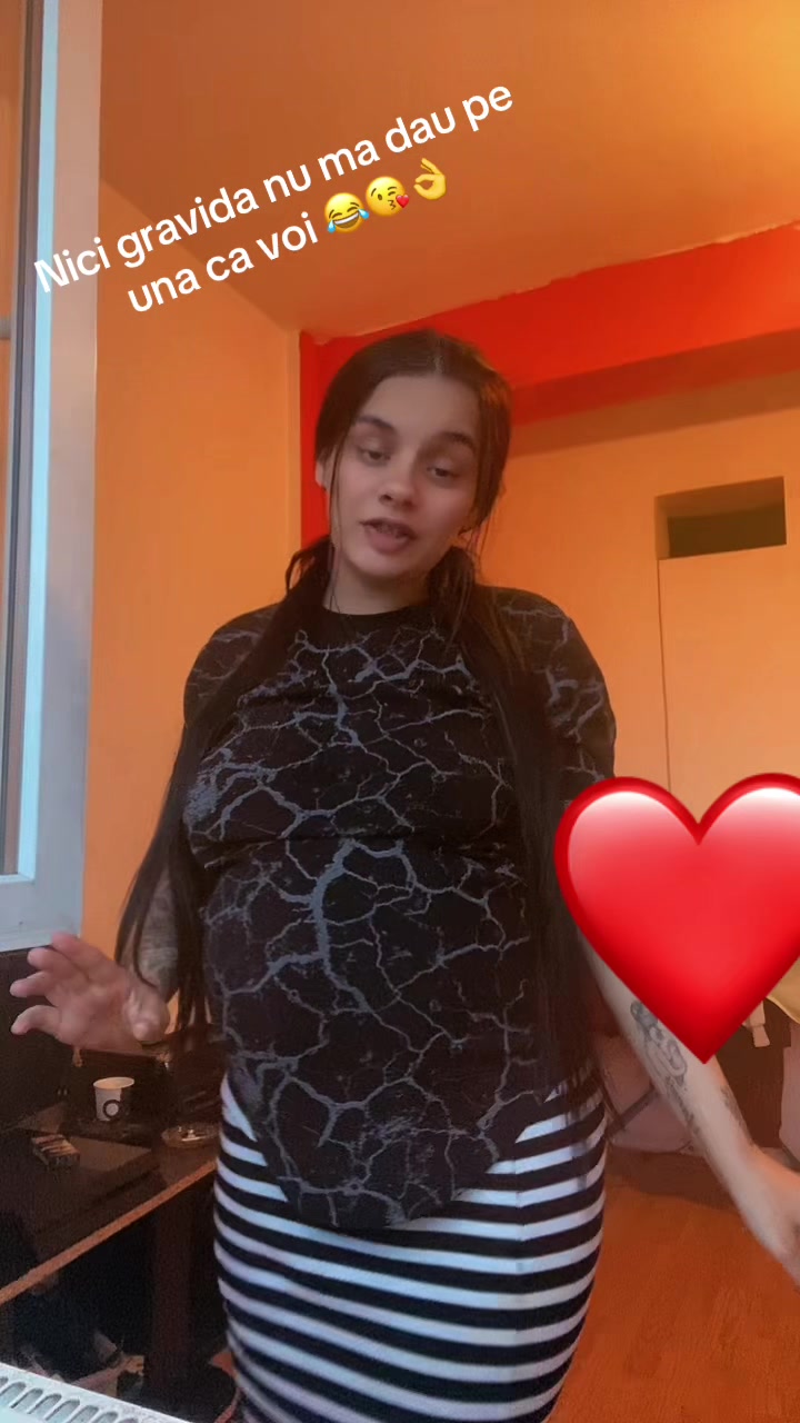 @Kreoo🙈❄️❤️