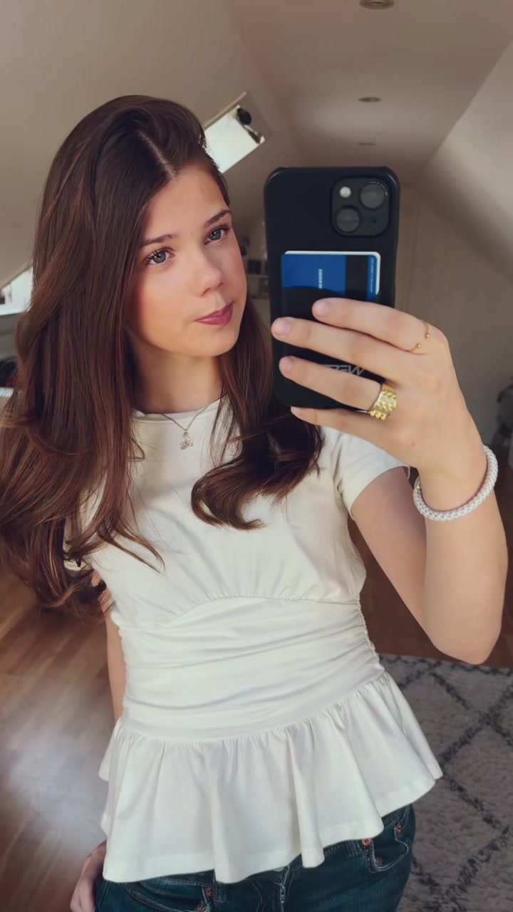 @user.1603100