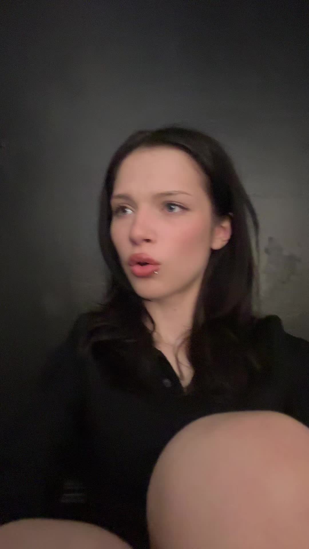 @missmabelfiltered
