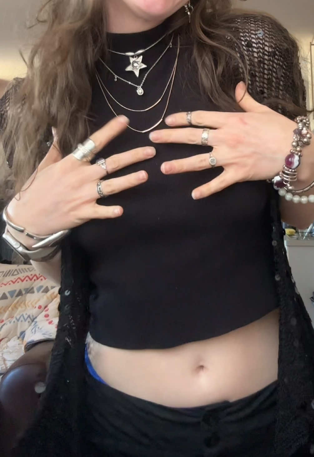 @madi ⋆✴︎˚。⋆⋆✴︎˚。⋆