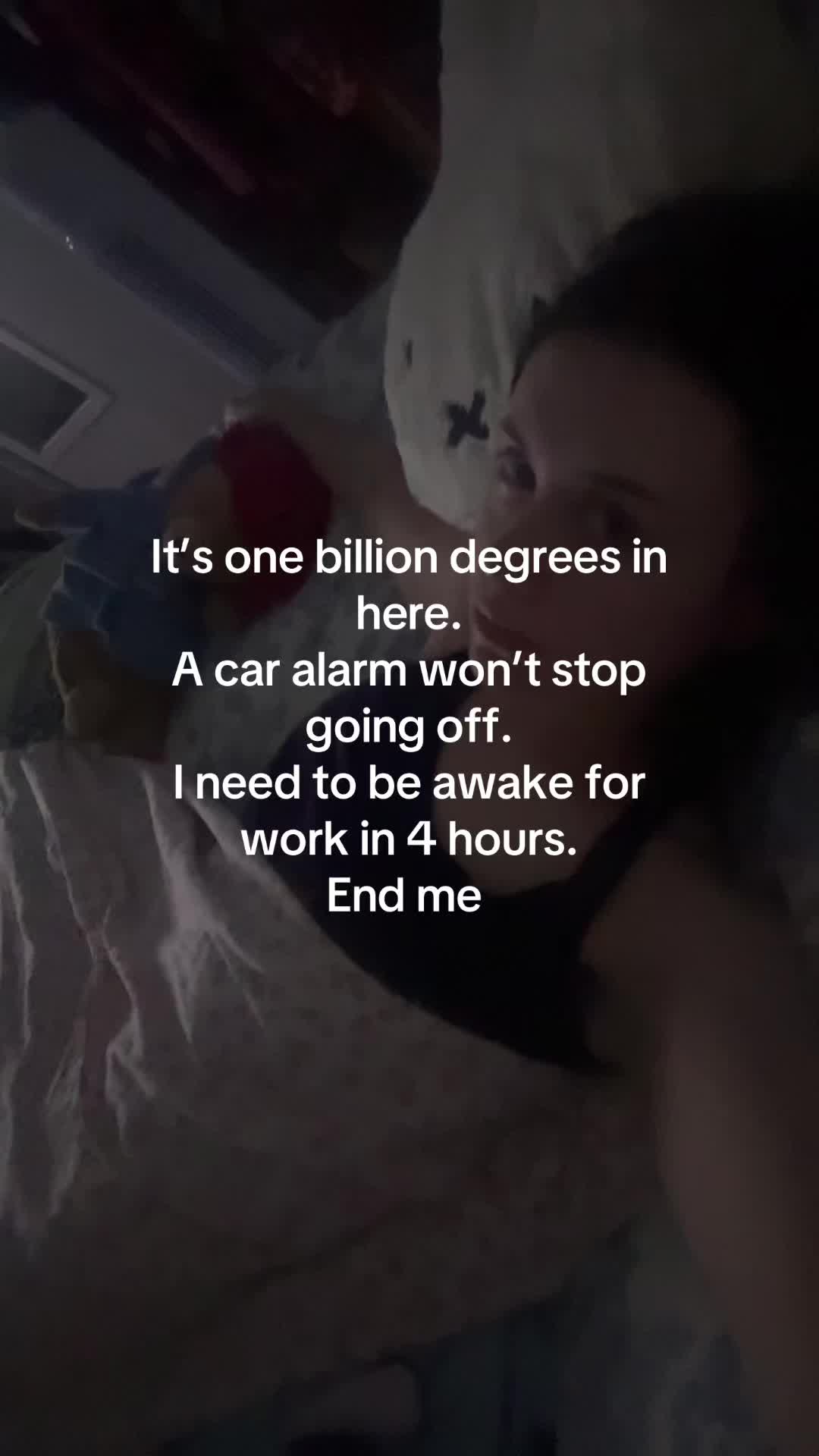 @M.erin_