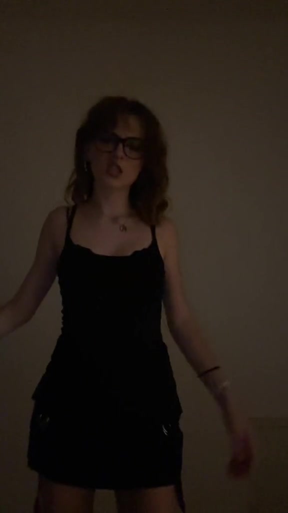 @angcddgg🎀🌟🪩🥂