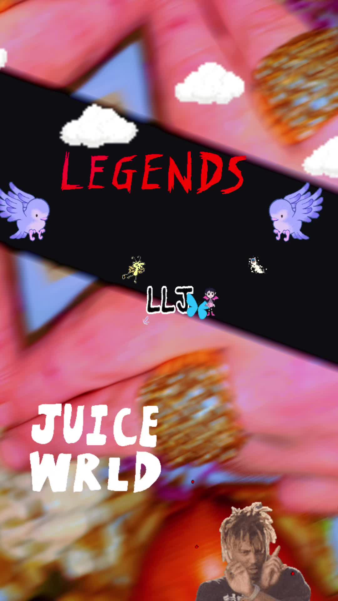 @6locc