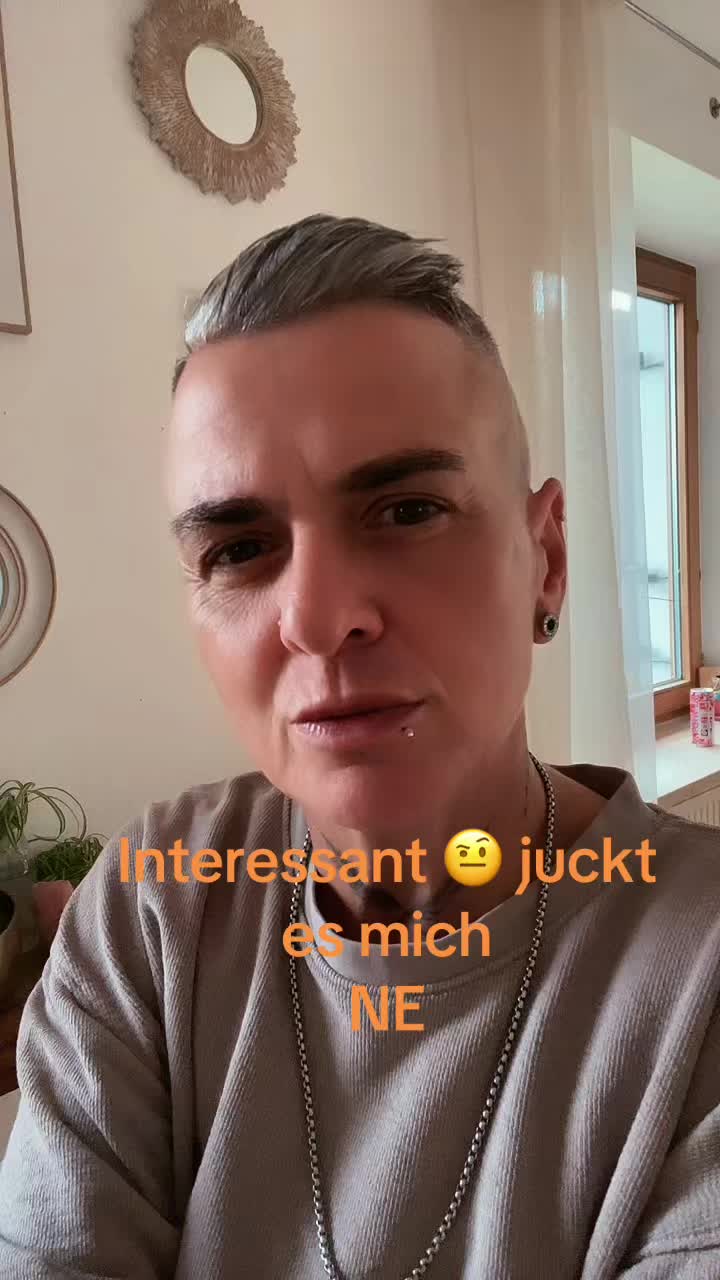 @🔓🏳️🌈Nanaaa🏳️🌈🔑