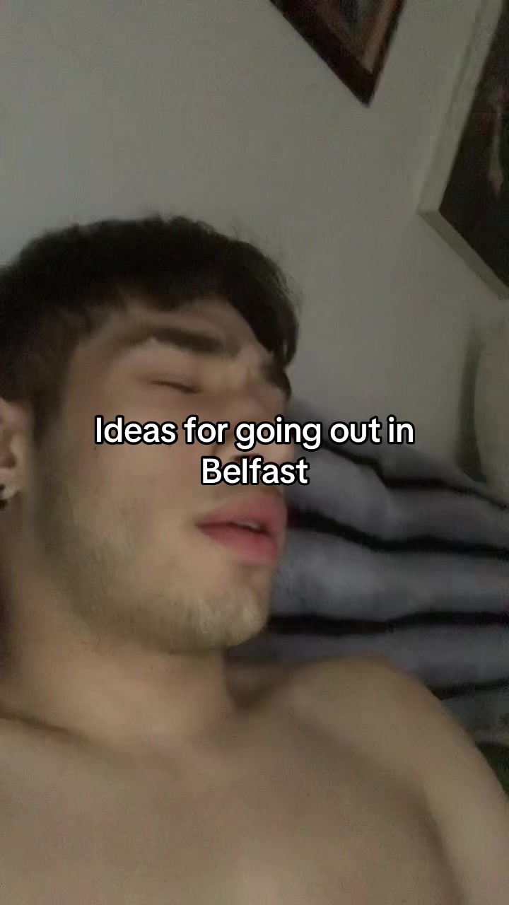 @Liam Aaron O’Neill