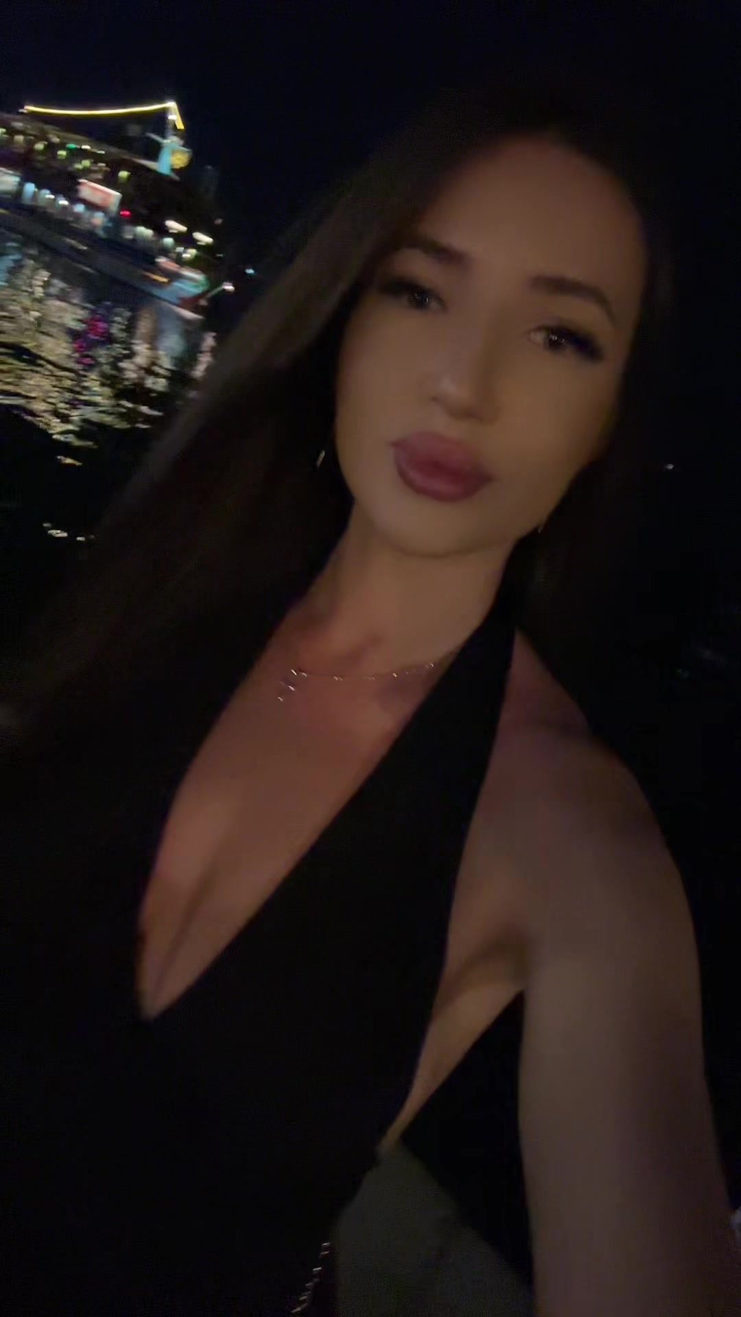 @Valerica
