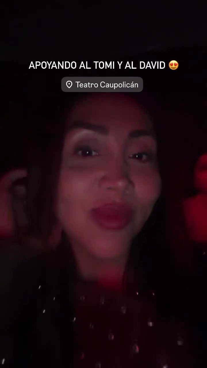 @🎀NAYA F&Aacute;CIL 🎀