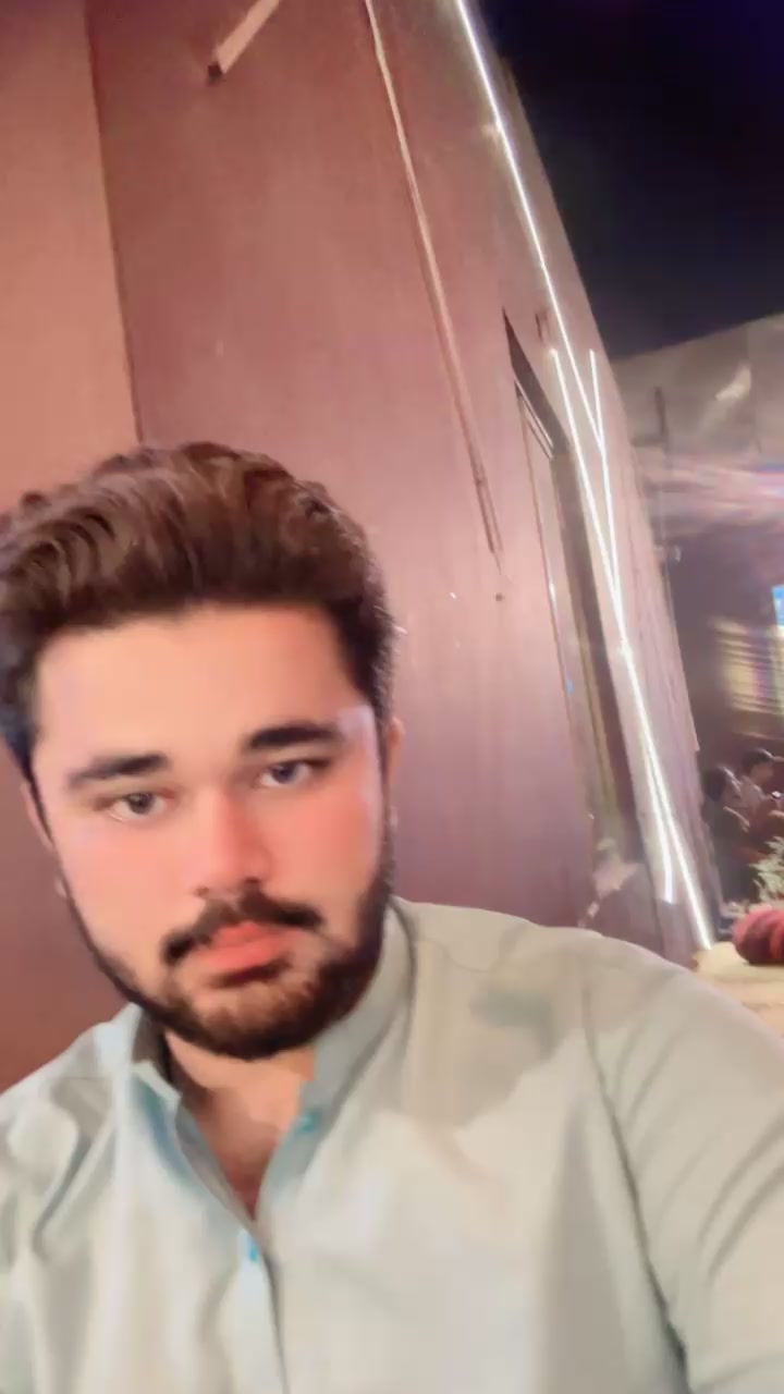 @🇱🇾R.A🇱🇾