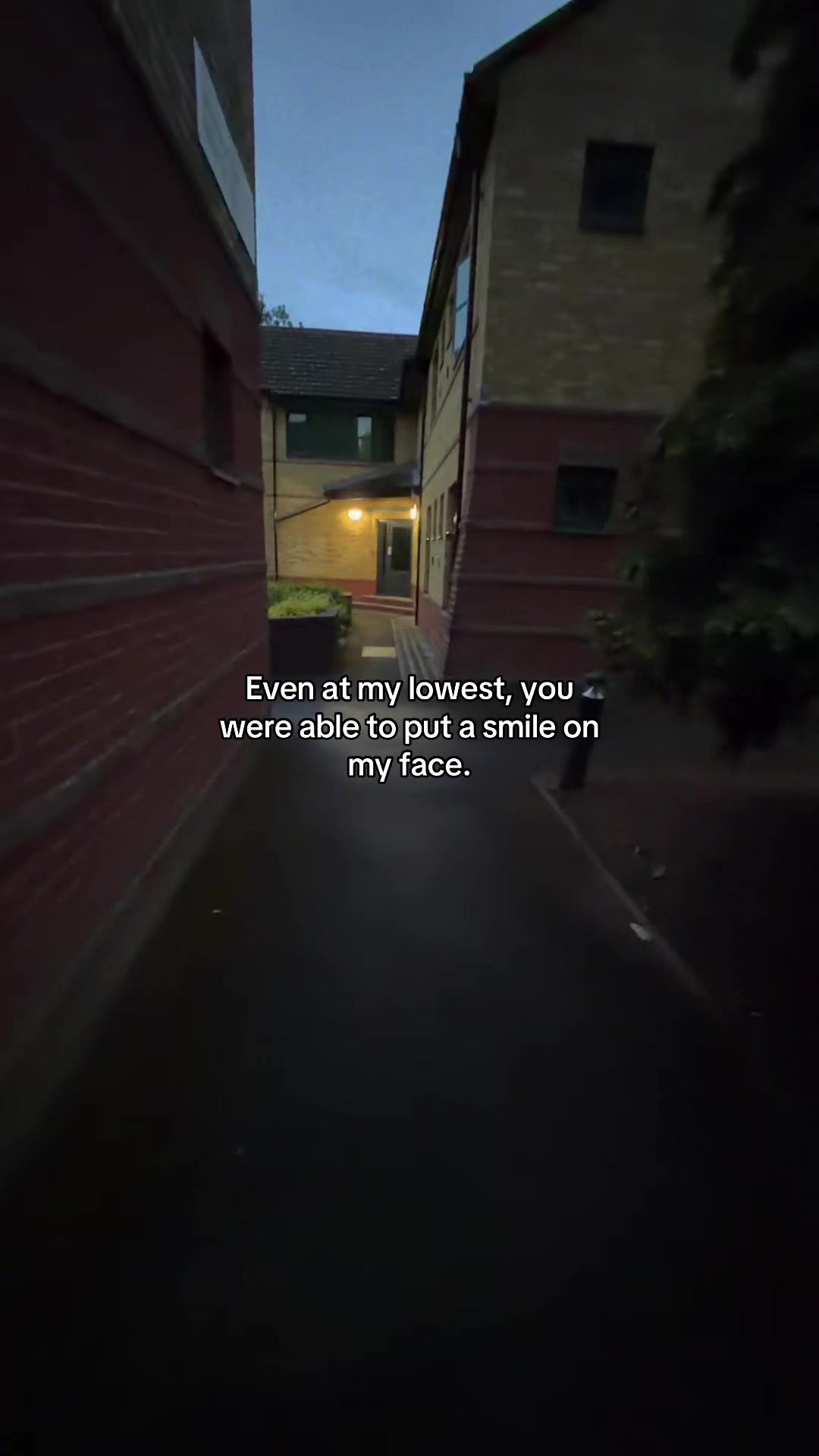 @Daniel