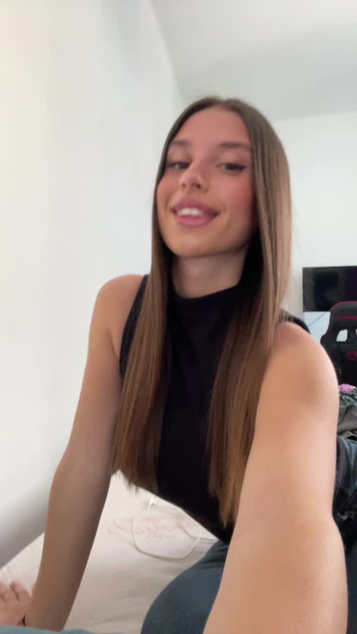 @asia