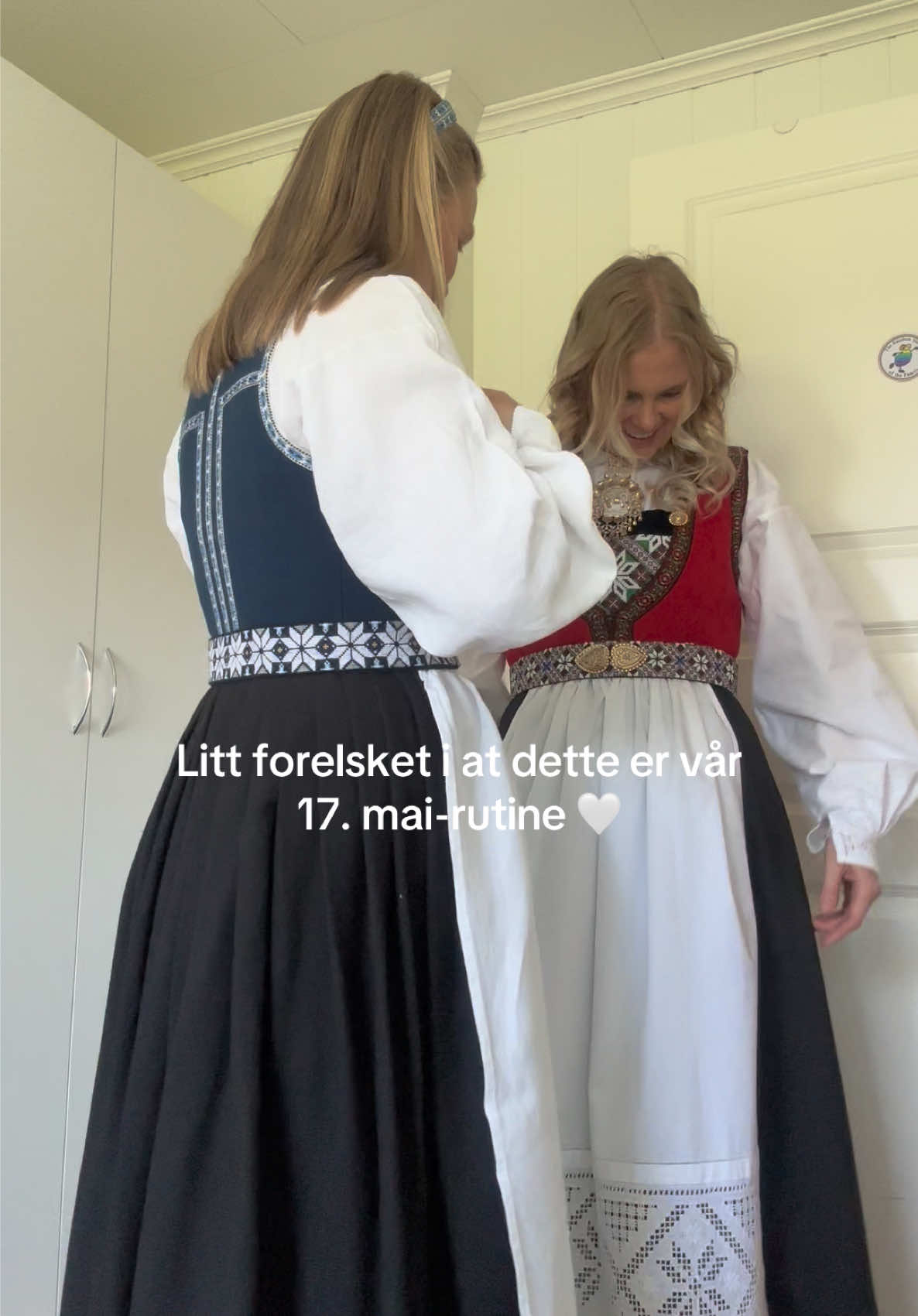@lenedre