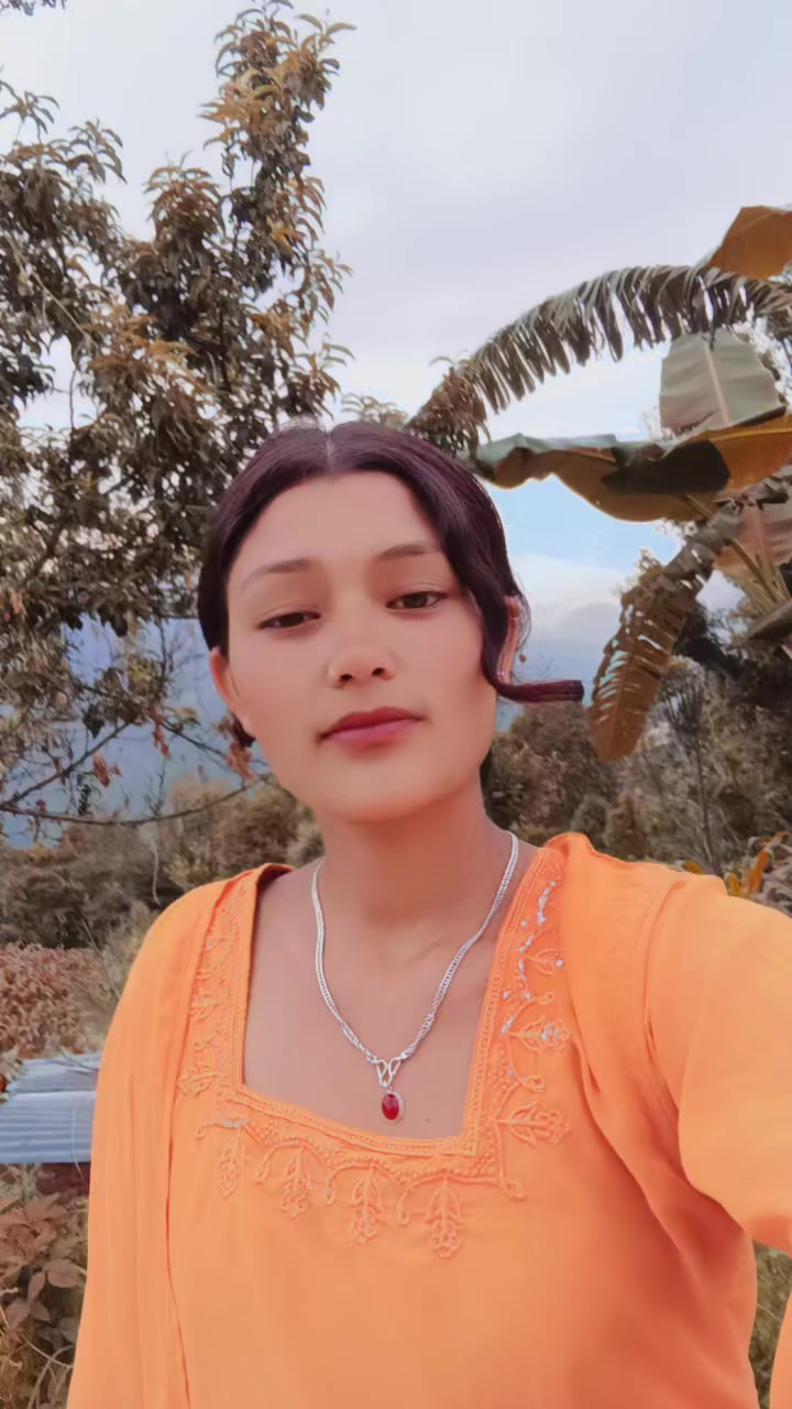 @💋रशमु🌺