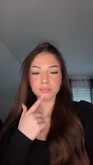 @ELEFTHERIA