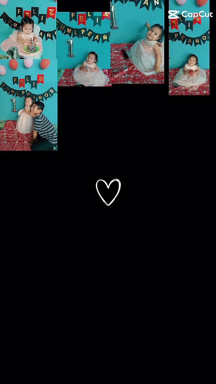 @Jessy❤️🌟✨