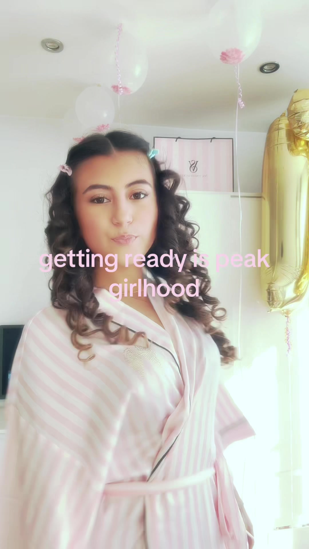@𝑰𝒎𝒆𝒍𝒅𝒂 𝑫𝒂𝒍𝒊𝒑𝒊