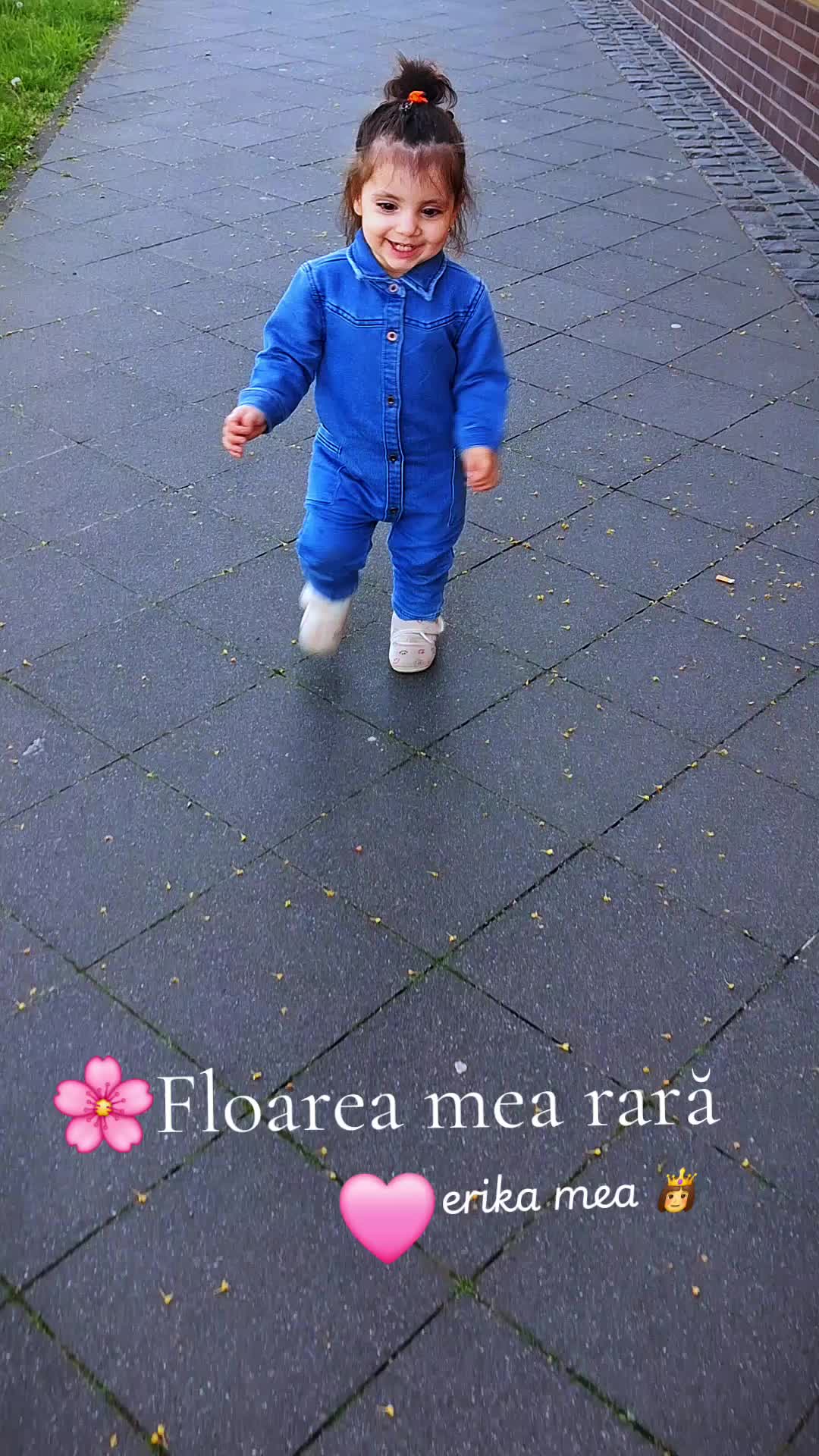 @bianka❤