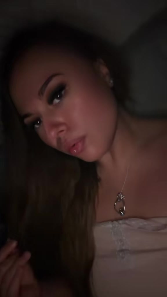 @Amie🤍