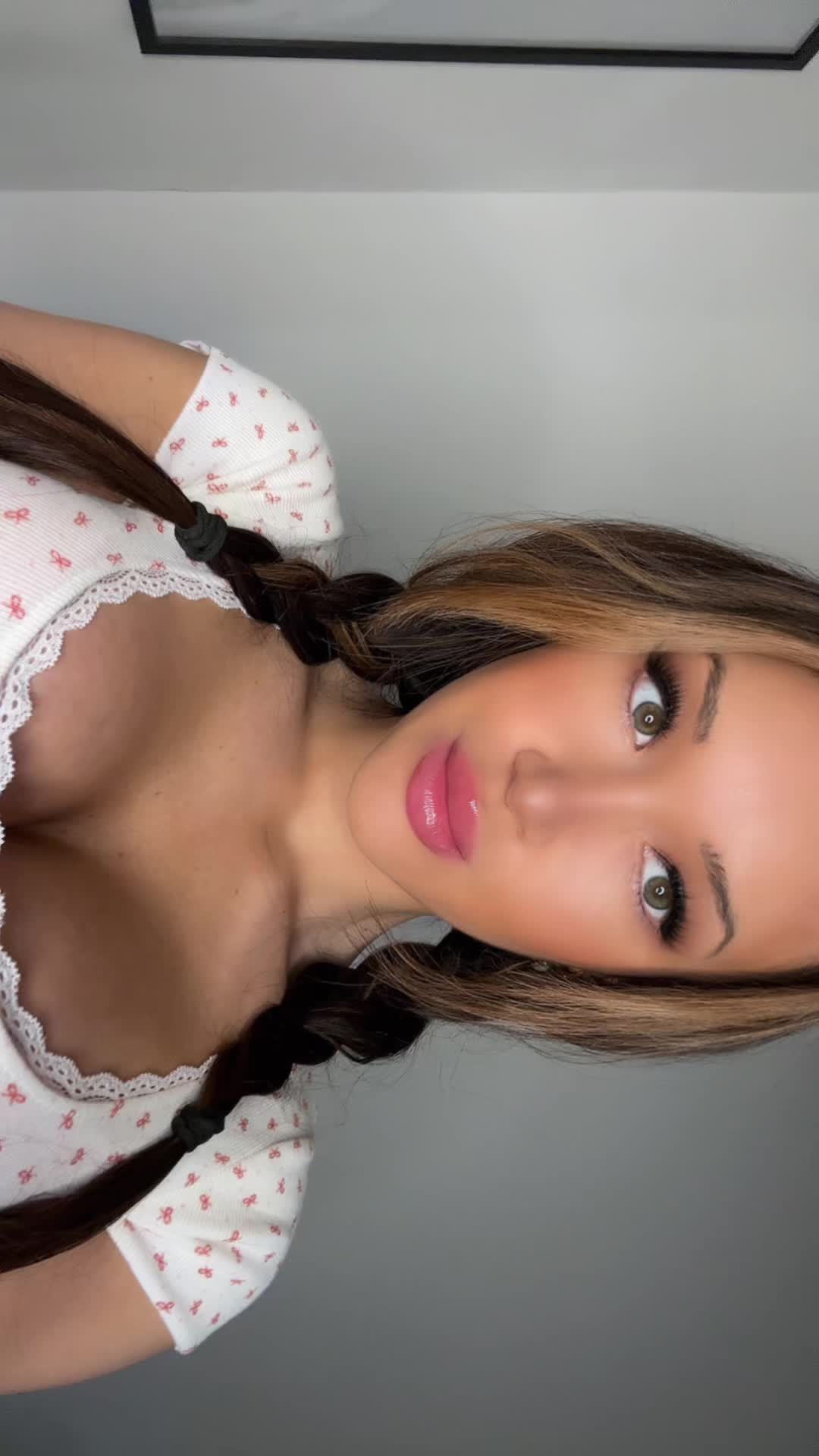 @pjfmeg