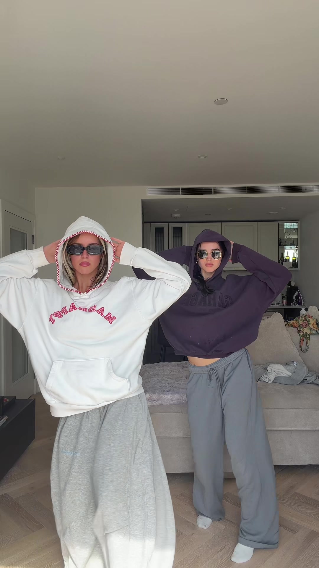 @brookeandjess