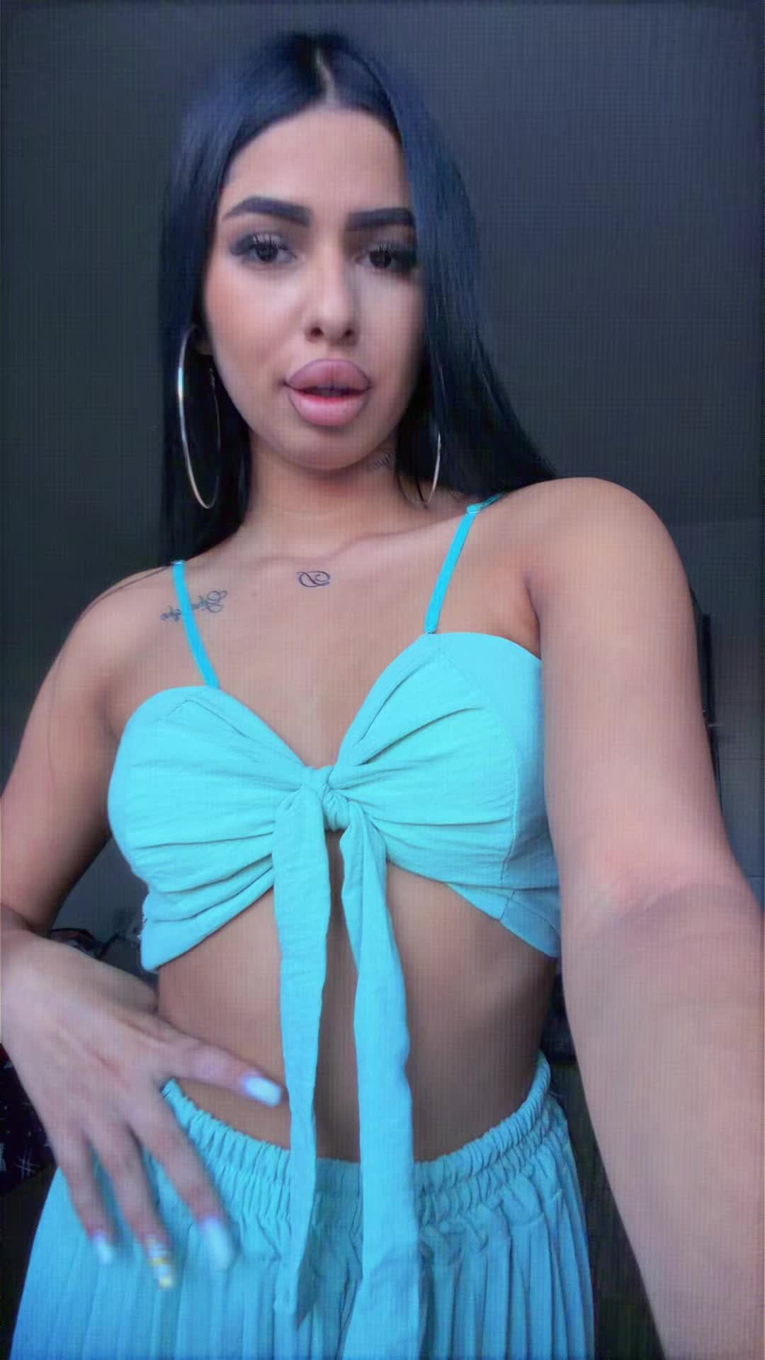 @Robyyyy🫶🏿🖤