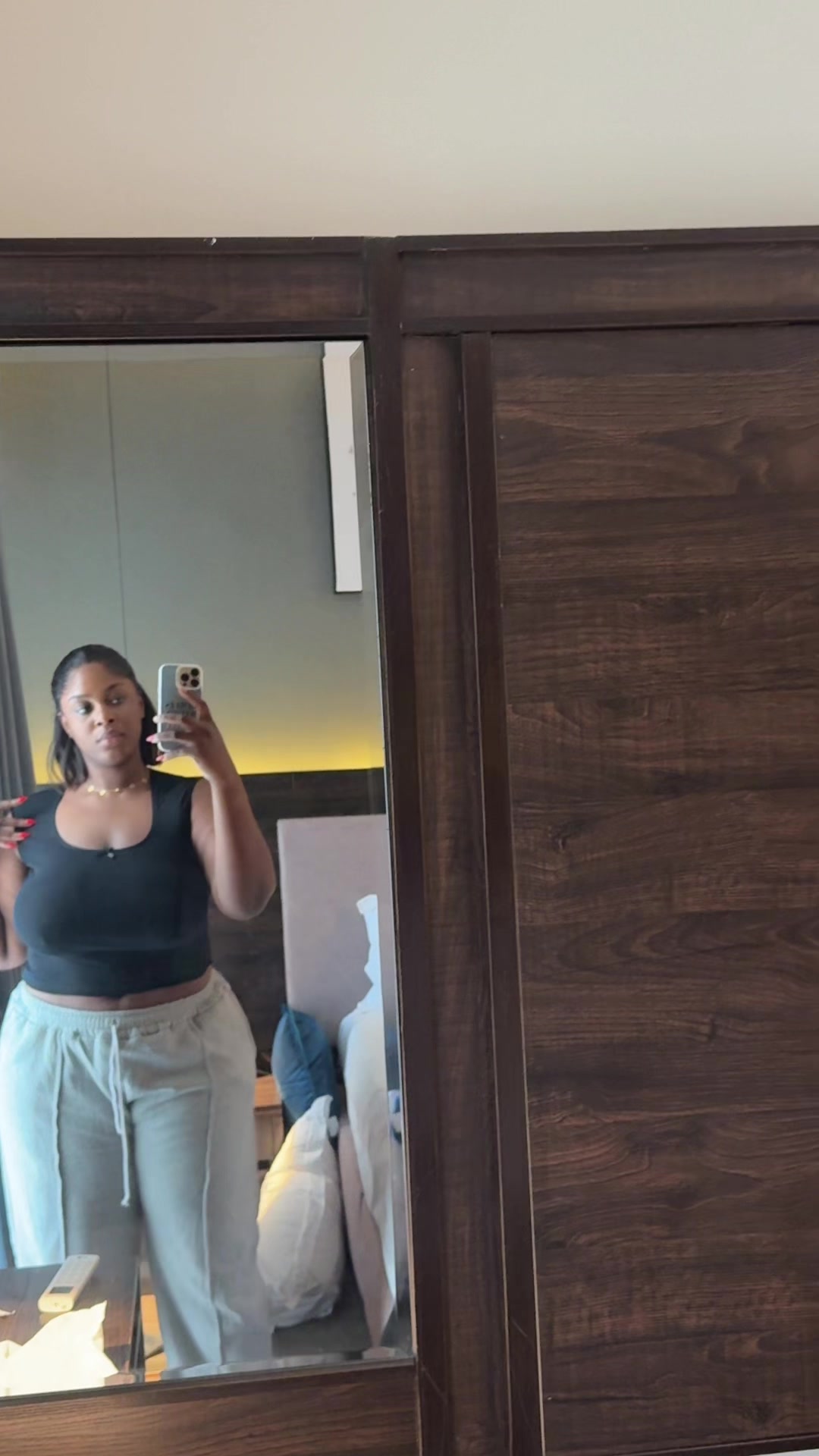 @Ifesinachi😍