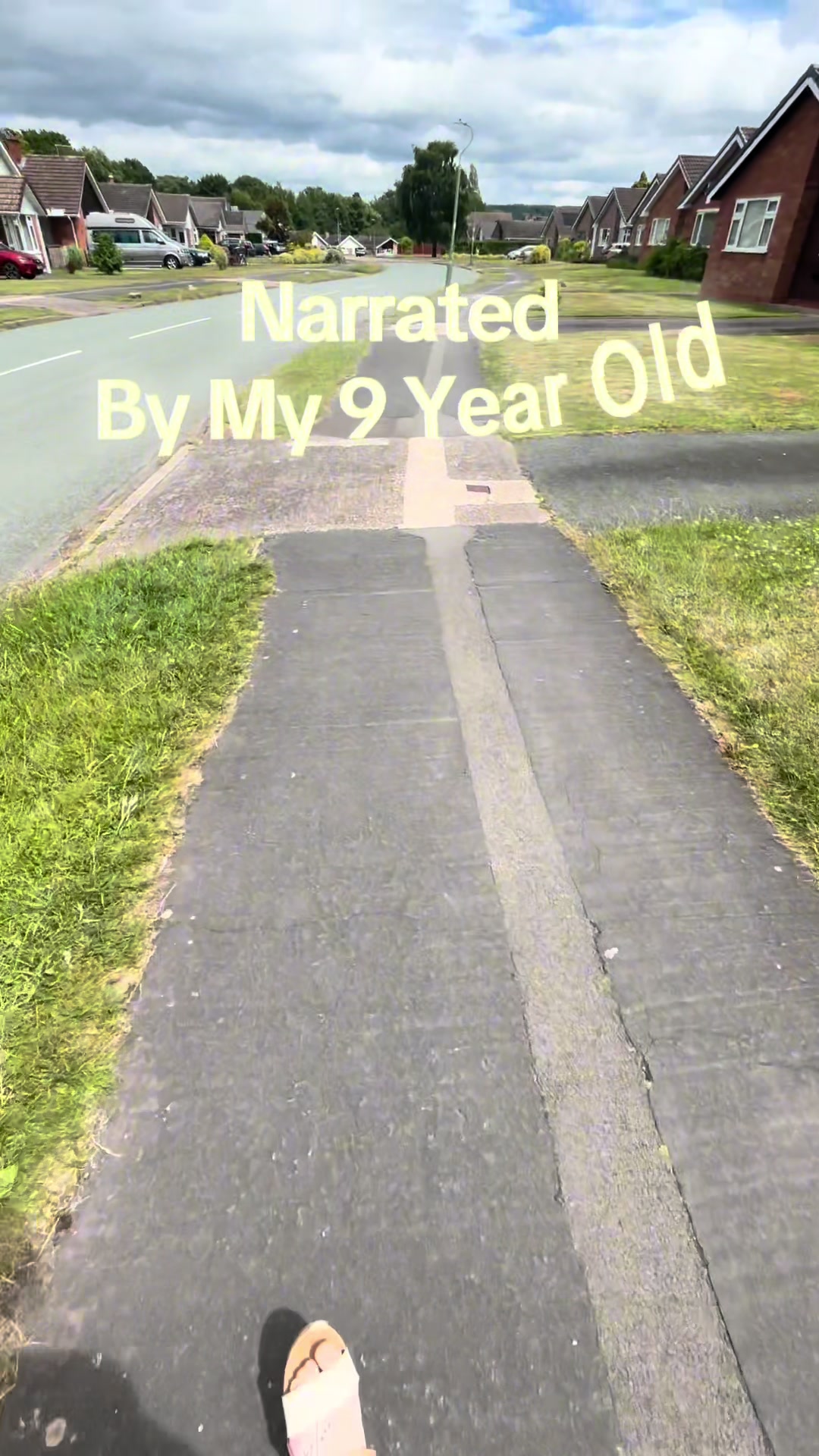 @AllThingsOk