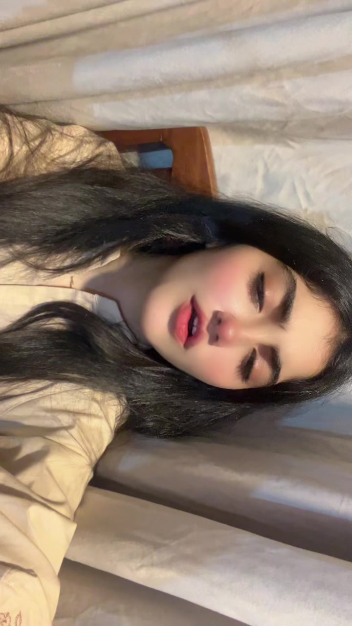 @duaaiftikharjutt