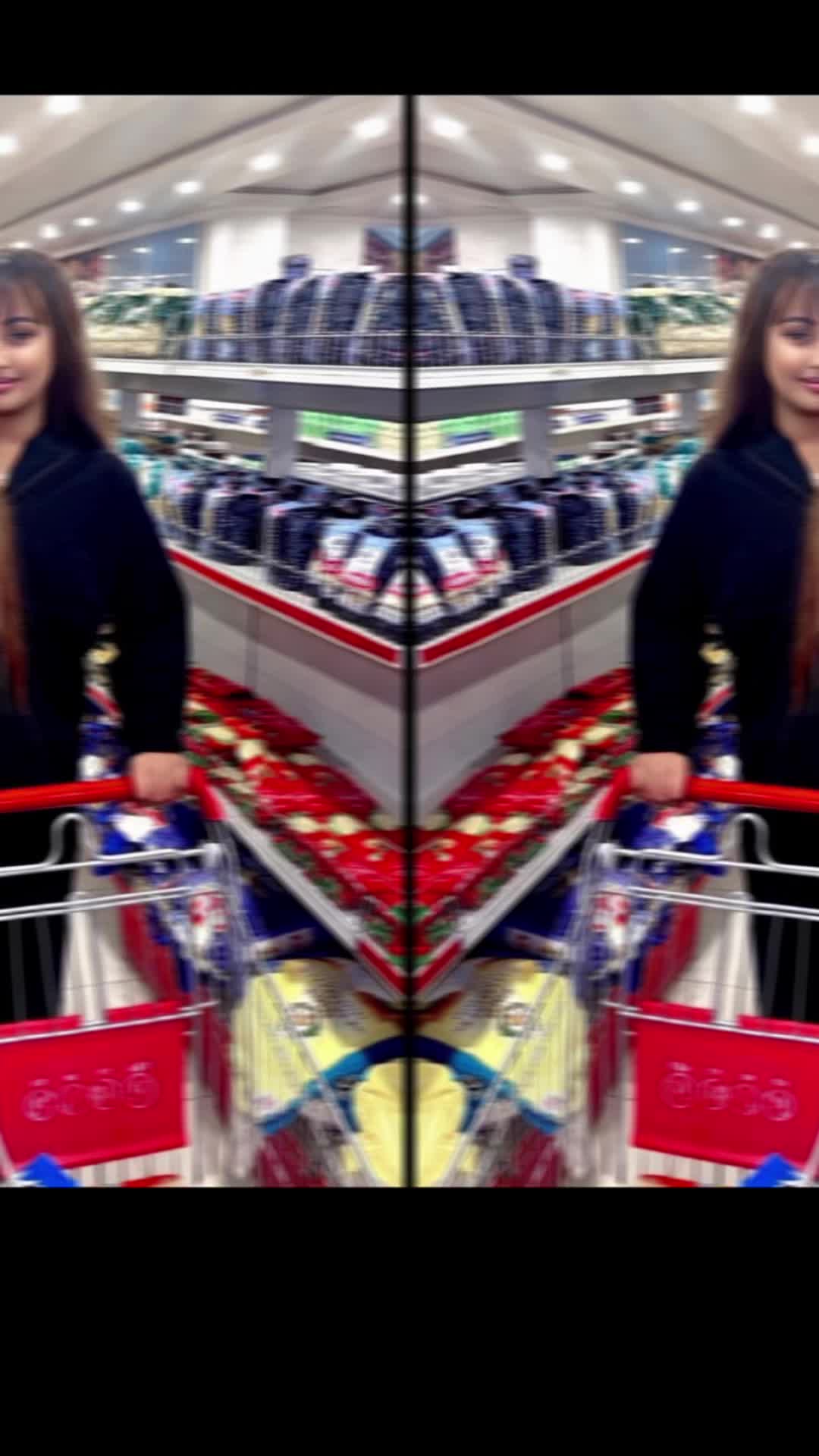 @habeshaLove