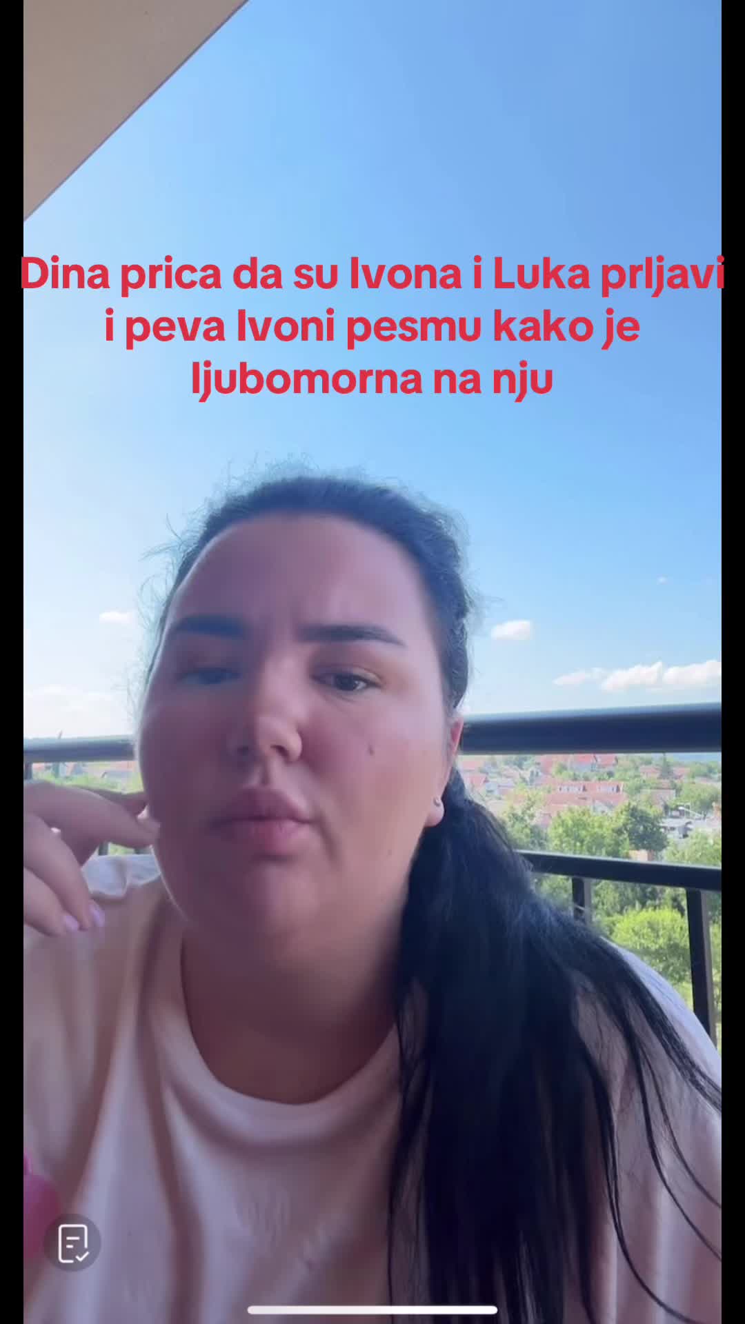 @Lea