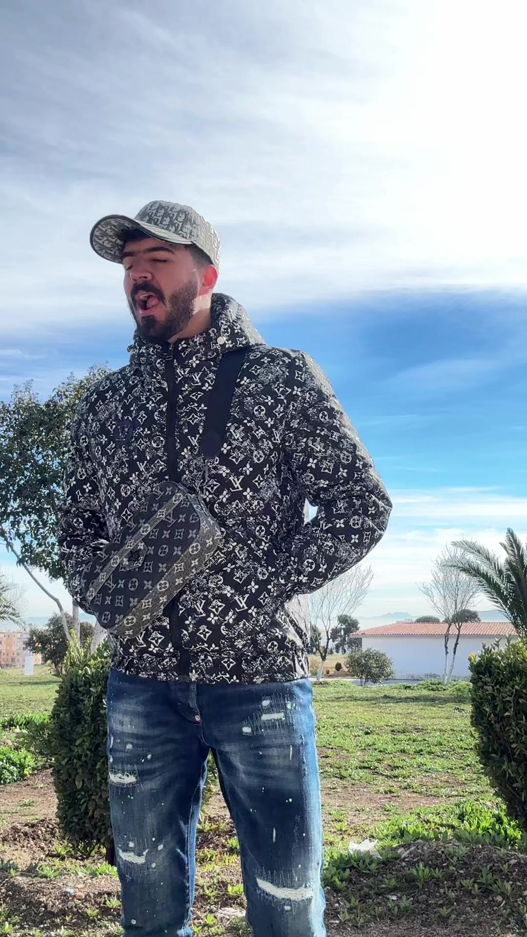 @🔱SIMOUU🔱🇩🇿