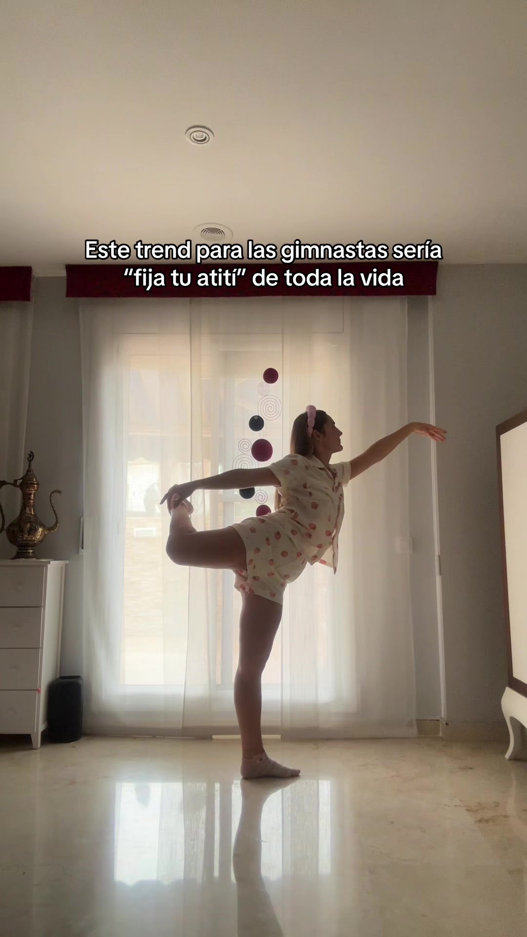@Paula Collantes