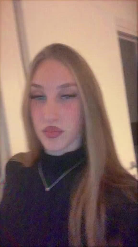 @🐈&zwj;⬛