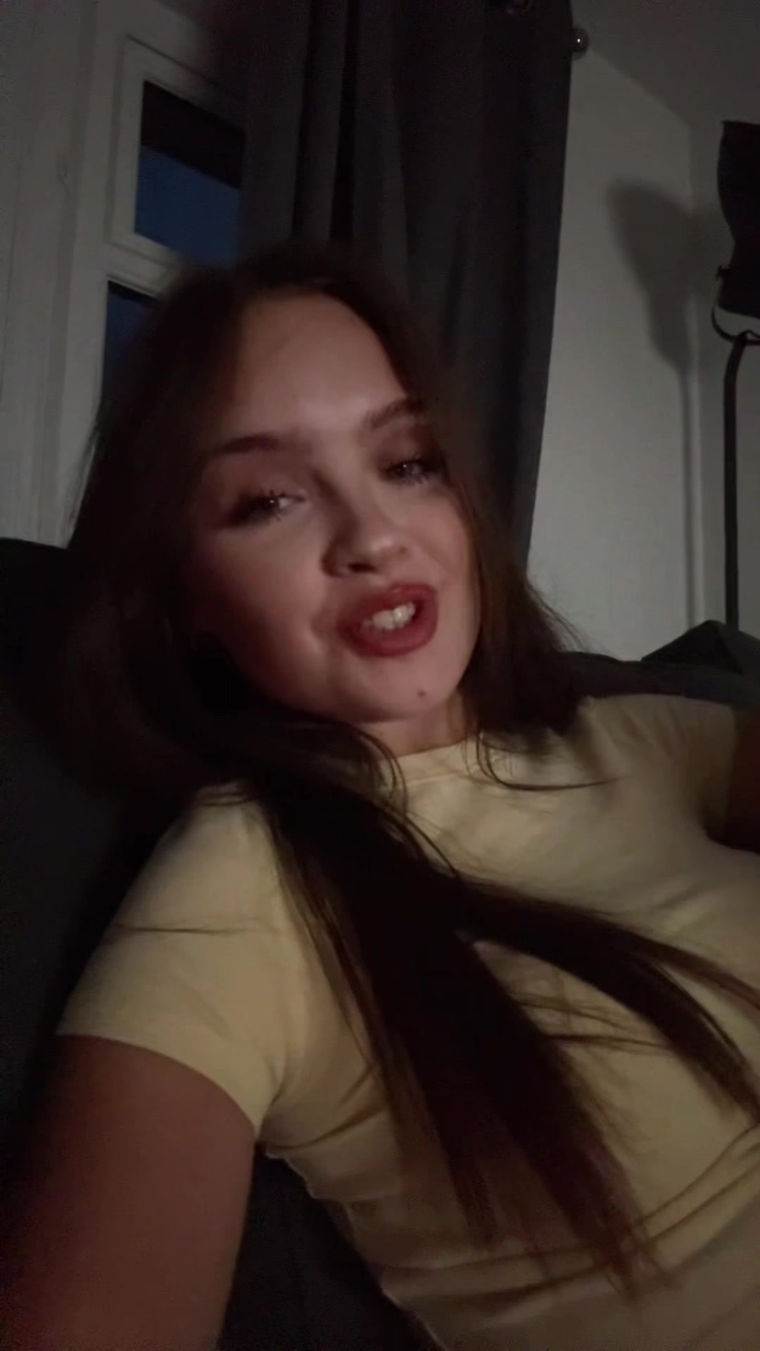 @kyla archer&ensp;<3