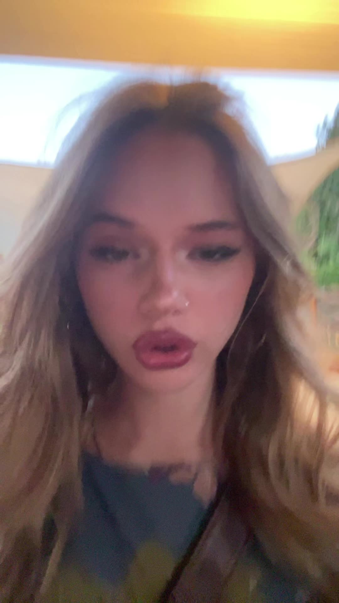 @liz