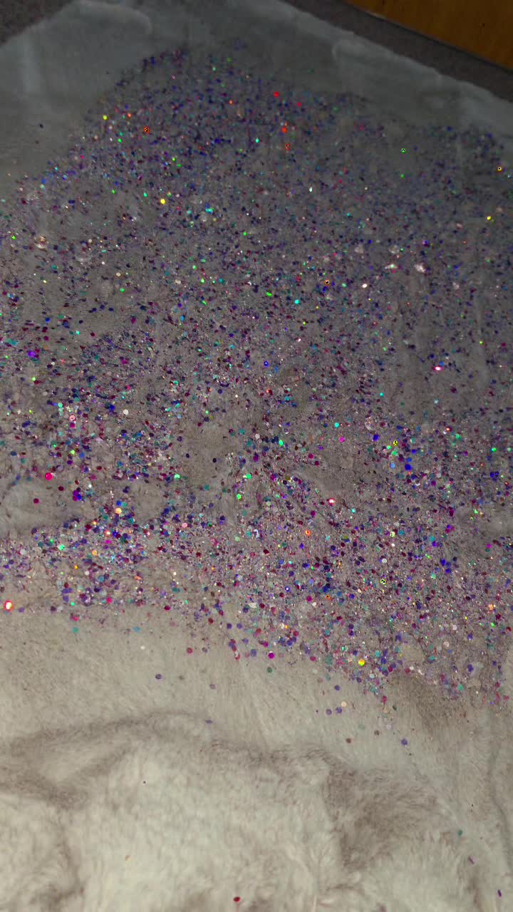 @𝚅𝚊𝚌𝚞𝚞𝚖𝚃𝚒𝚗𝚐𝚕𝚎𝚜٠࣪⭑
