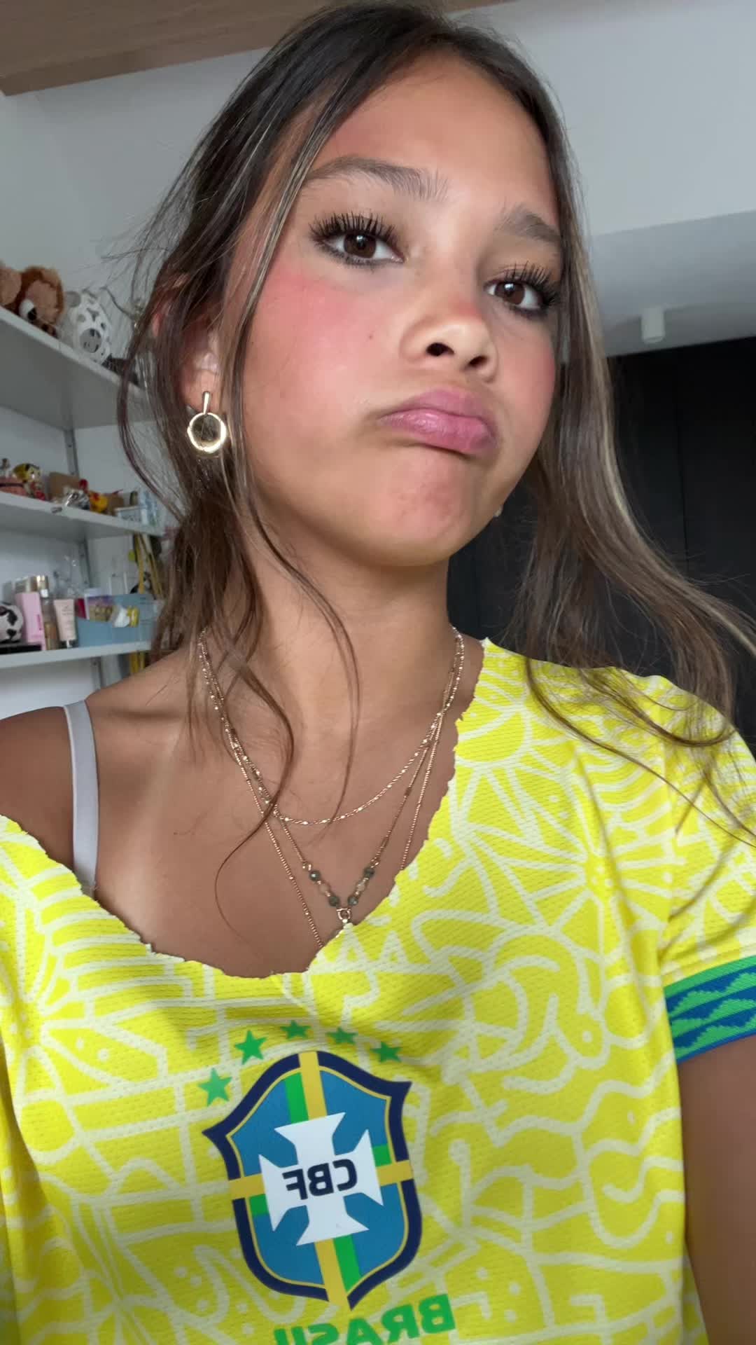 @ainol 🙇&zwj;♀️