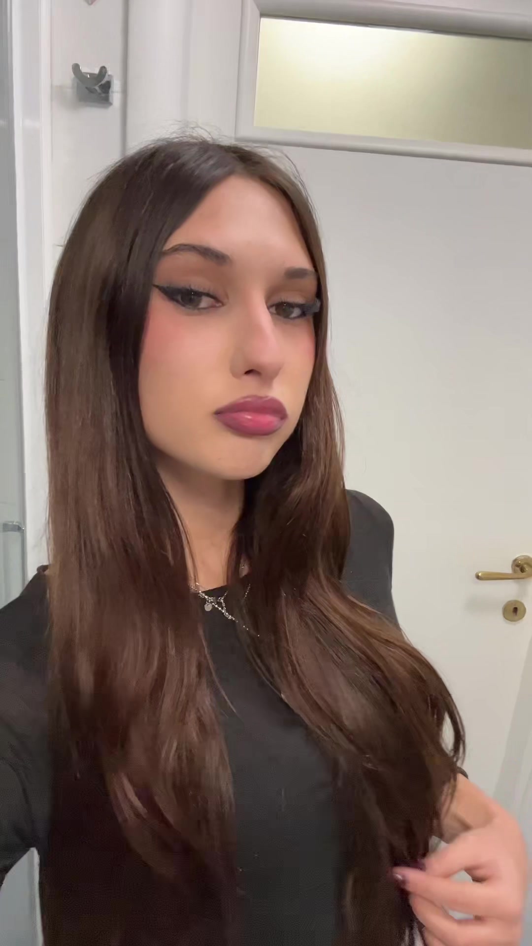 @_martaroma