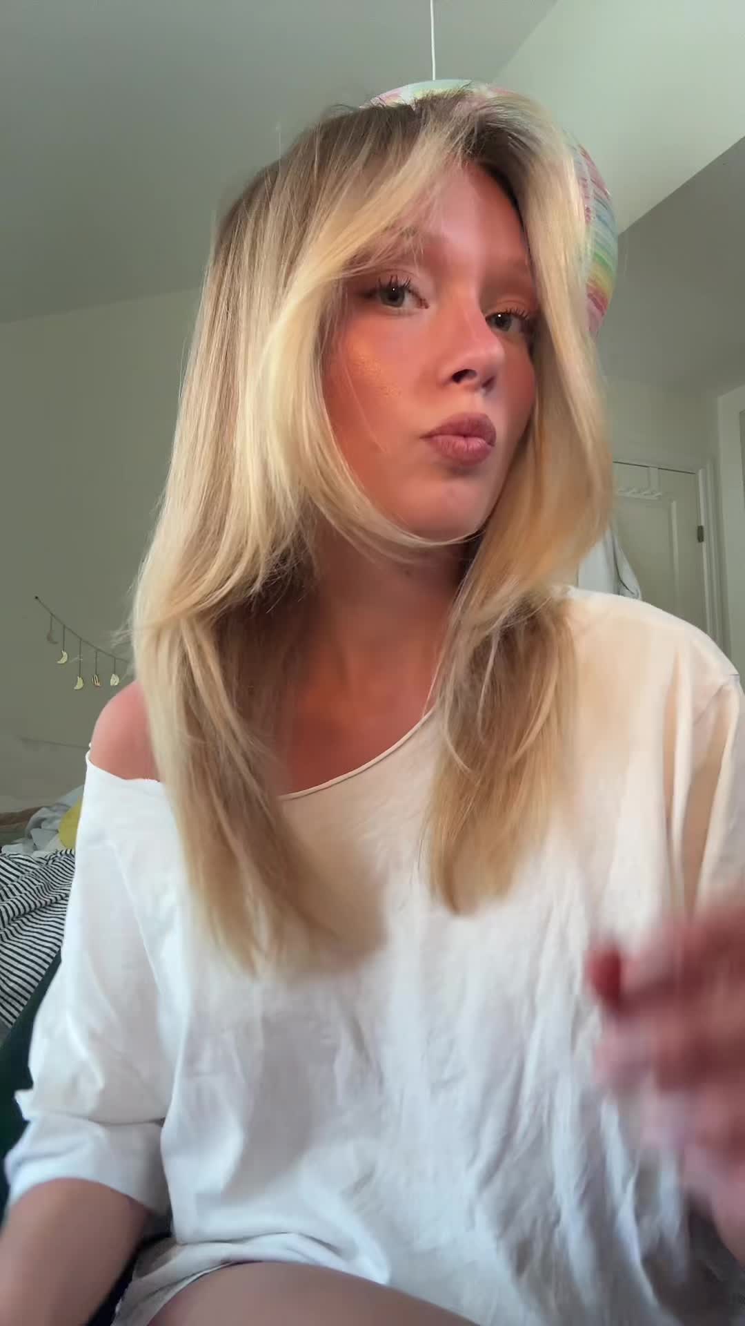@slara