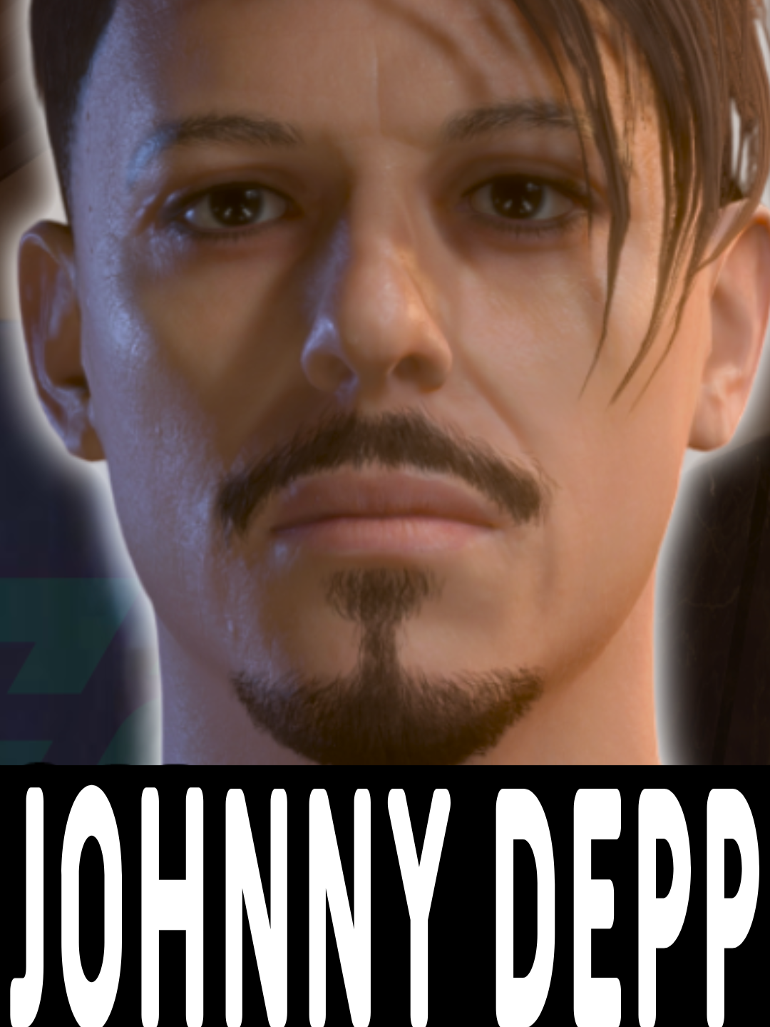 @MindOfWILL