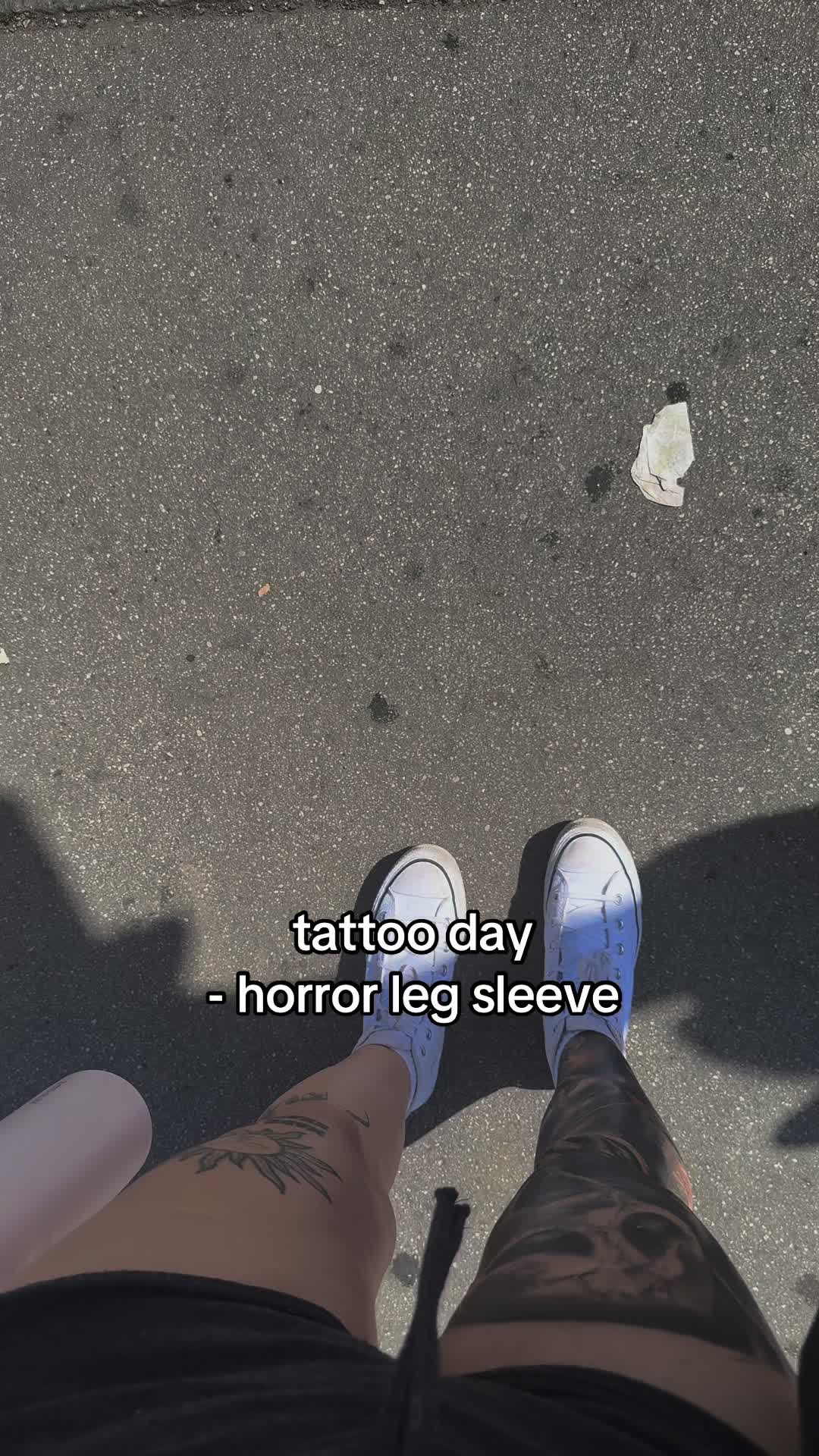 @lautschn 🌻