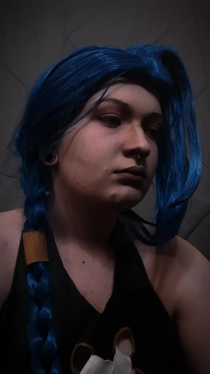 @kolala_cosplay