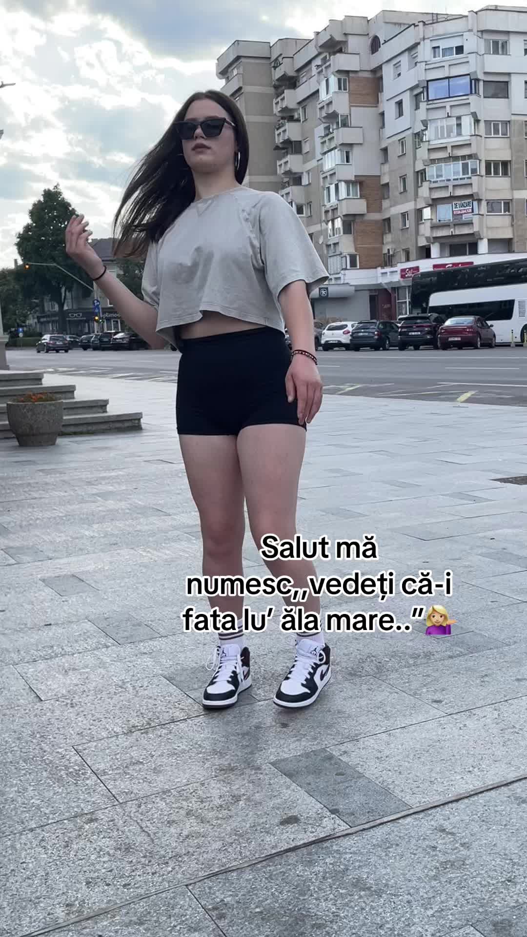 @valentina