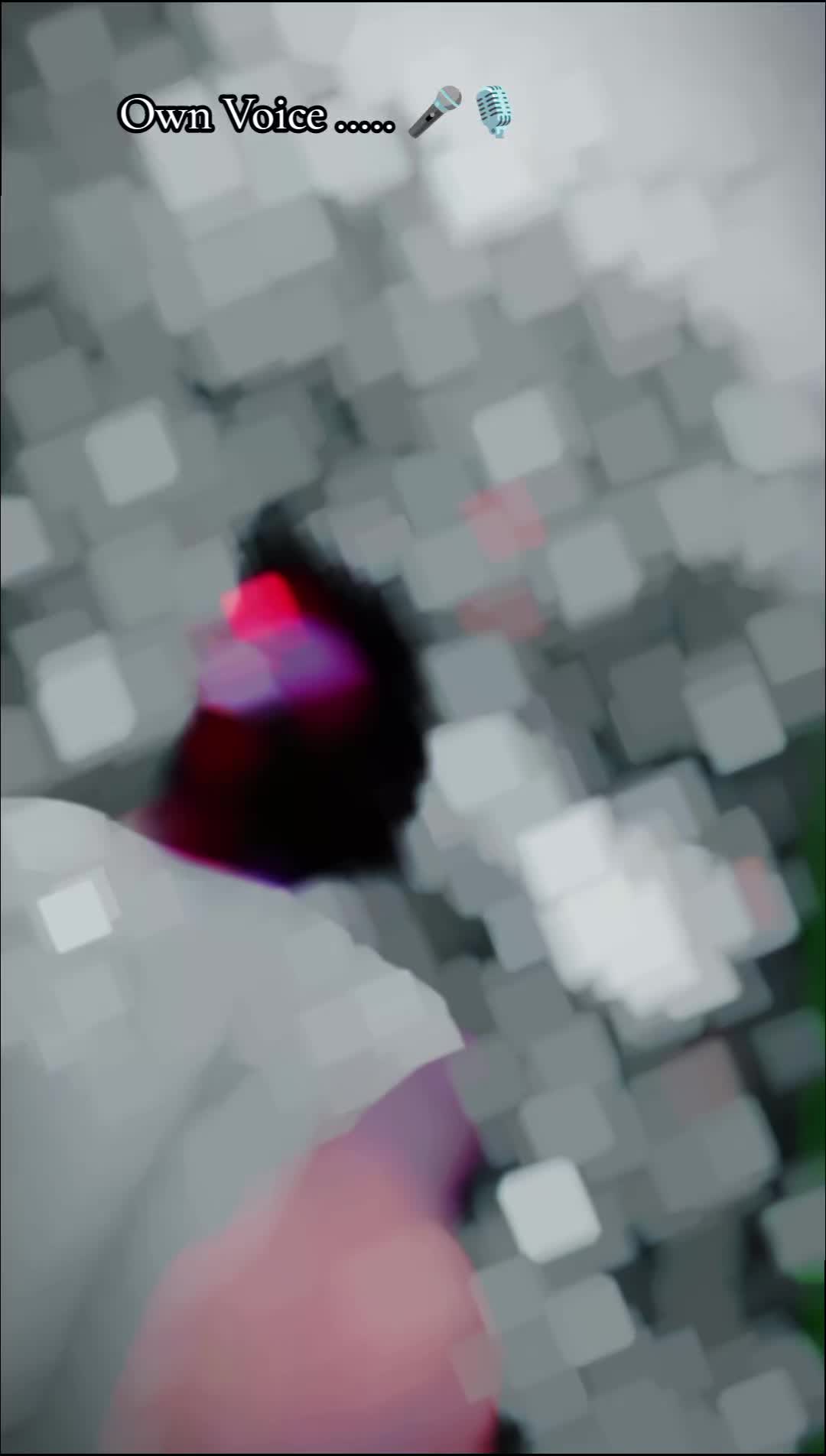 @Ꭺ𝐌𝐌αñ_kmt_V³x