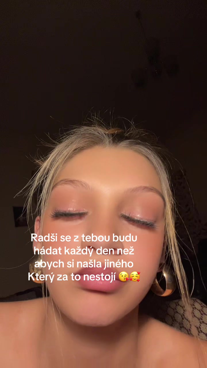 @Cibrikova Karol 😃❤️
