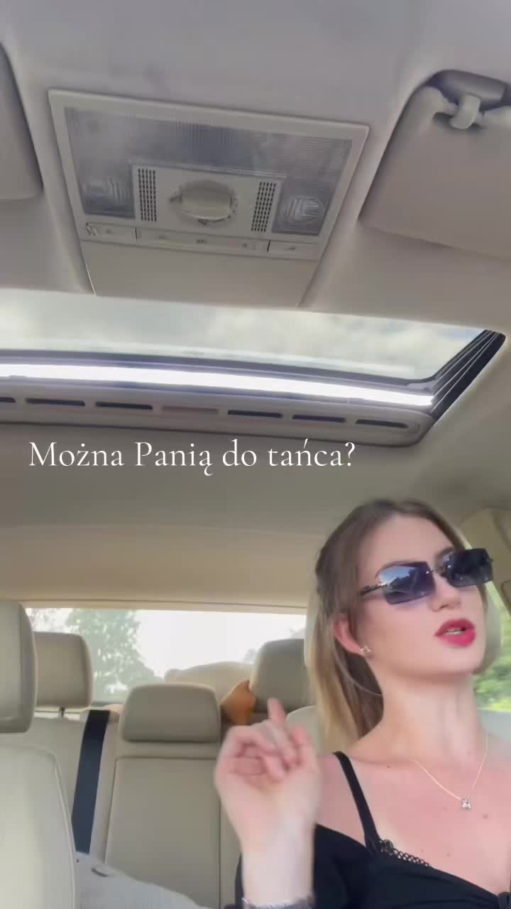 @Tysia